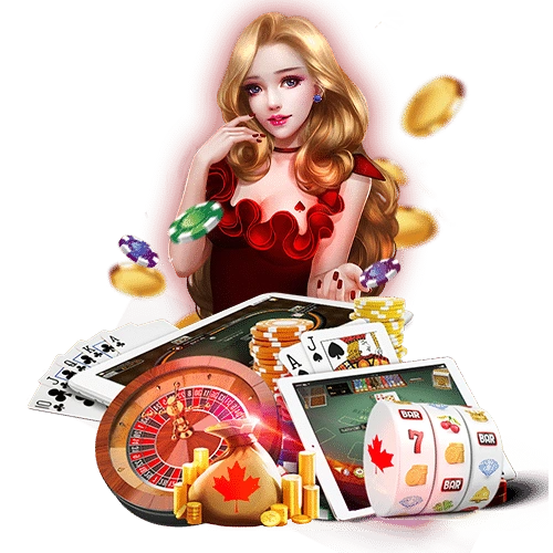 การใช้งานTiger88 ผ่านมือถือและอุปกรณ์ต่างๆ